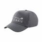 Preview: TuS Spenge Tennis - 5 Panel Kappe - Kids